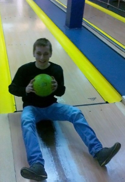 №5, Юра Мазепа, 34 года, Львов №5, Юра Мазепа, 34 года, Львов