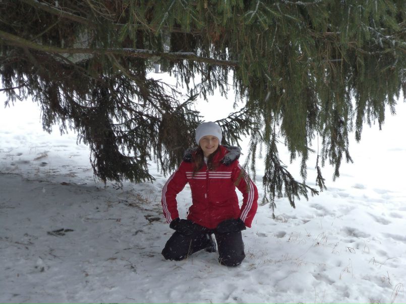 №44, Наталья Быстрова, Санкт-Петербург №44, Наталья Быстрова, Санкт-Петербург