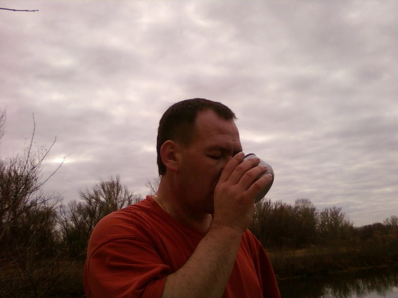 Валентина Антропова | Самара