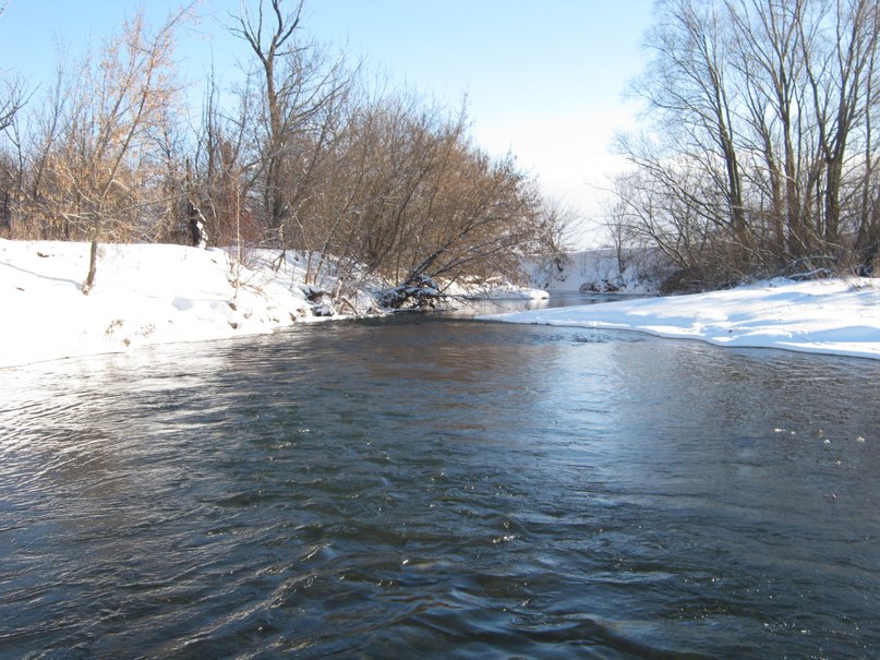 Илья Лутовинов | Чехов-2