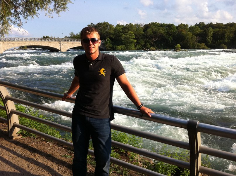 Дмитрий Столпник | Киев