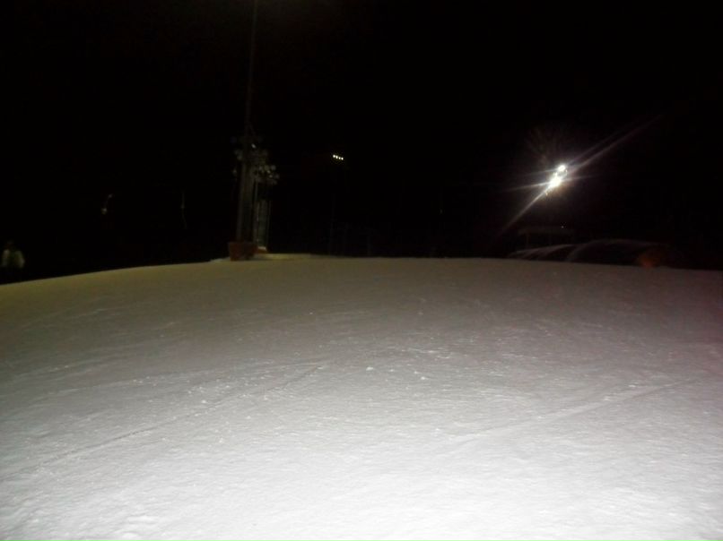 Андрей Мельников | Санкт-Петербург