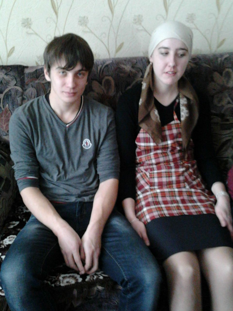 Диляра Исхакова | 