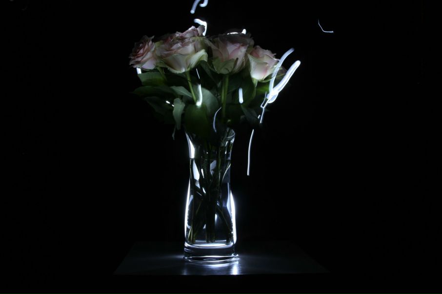 №103, Daria Tarnopolskaya, Paris №103, Daria Tarnopolskaya, Paris