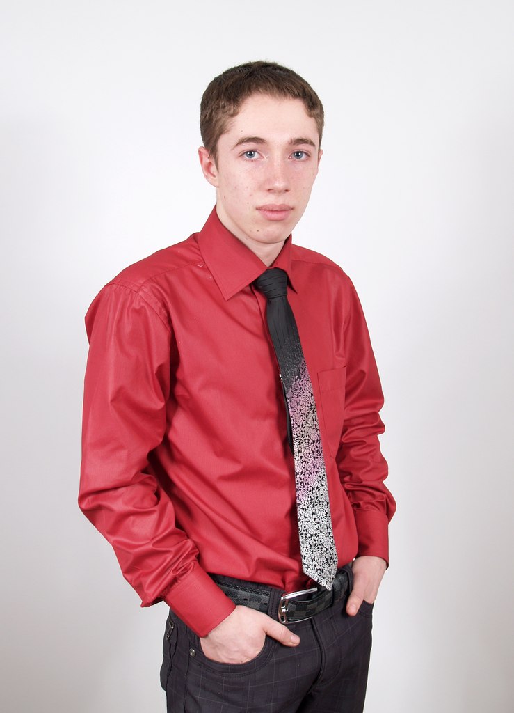 Слава Вольнов | Коростень