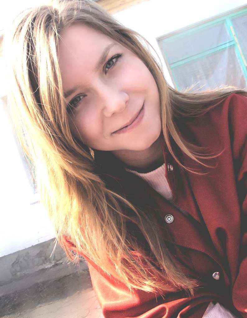 Лилия Федчун | Черкассы