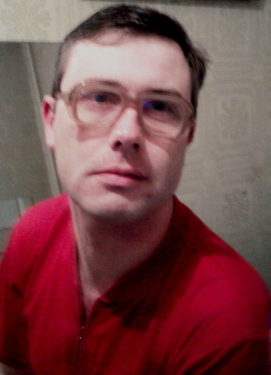 Эдуард Румянцев | Тольятти