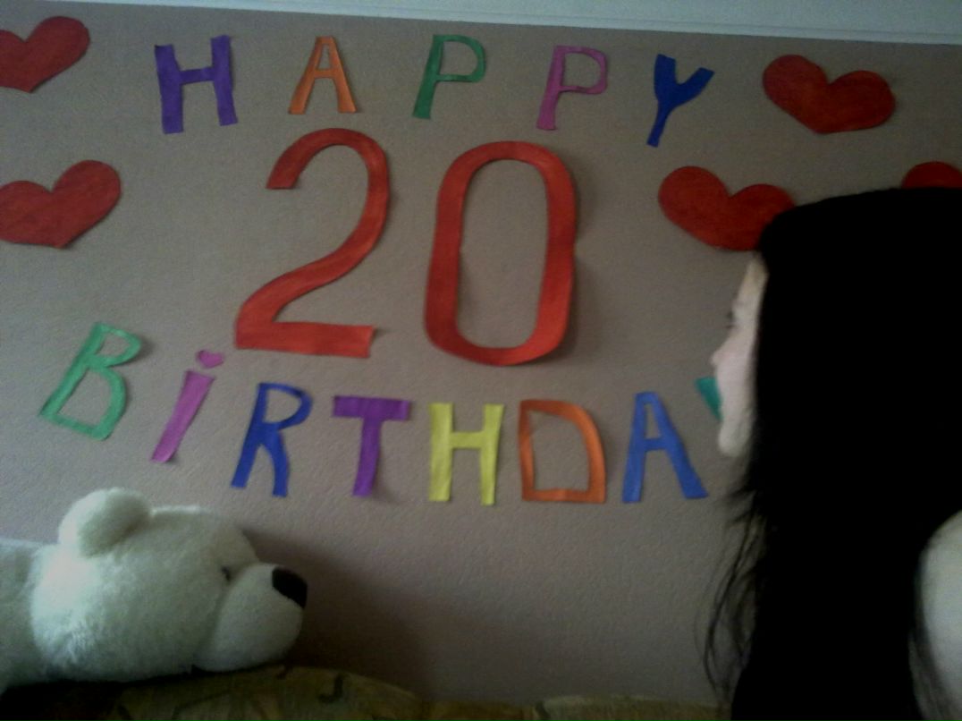 Инна Климова | Донецк