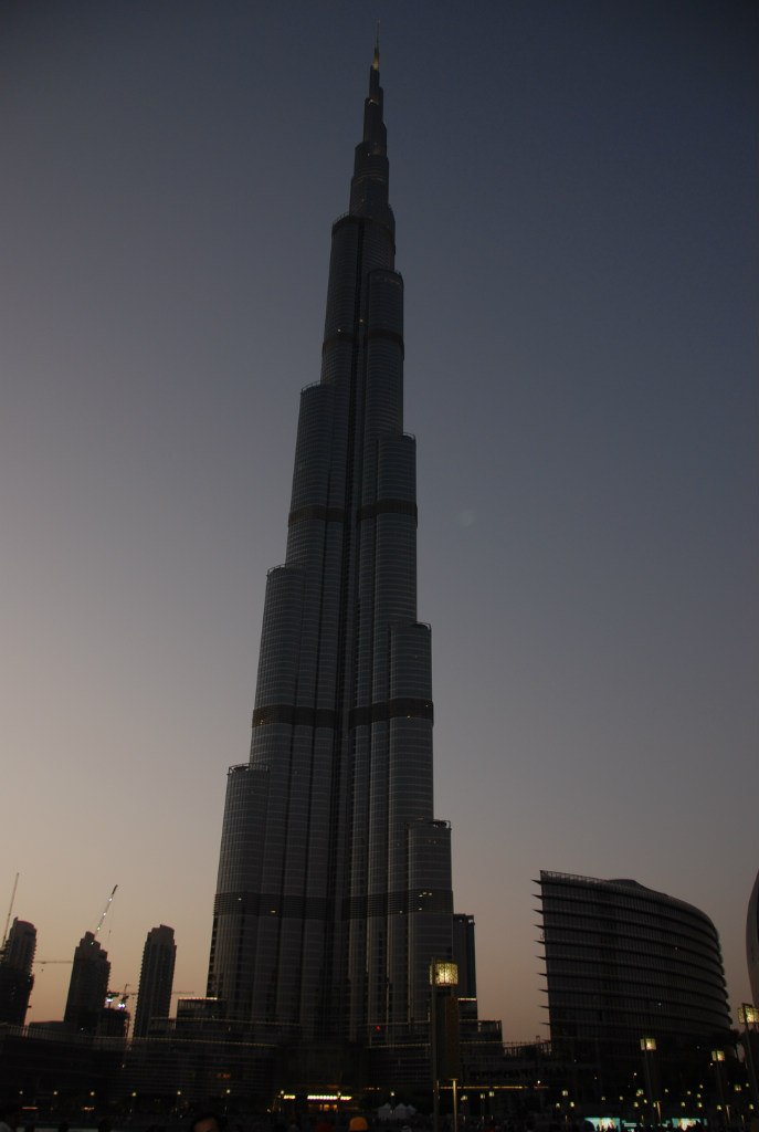 Лев Мусаелян | Москва