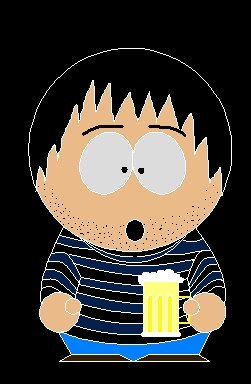 Сергей Втюрин Владимирович | Минск