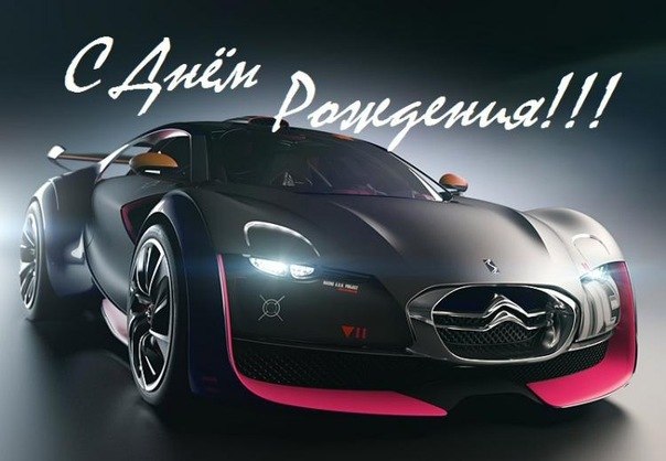 Сергей Хурматулин | Екатеринбург