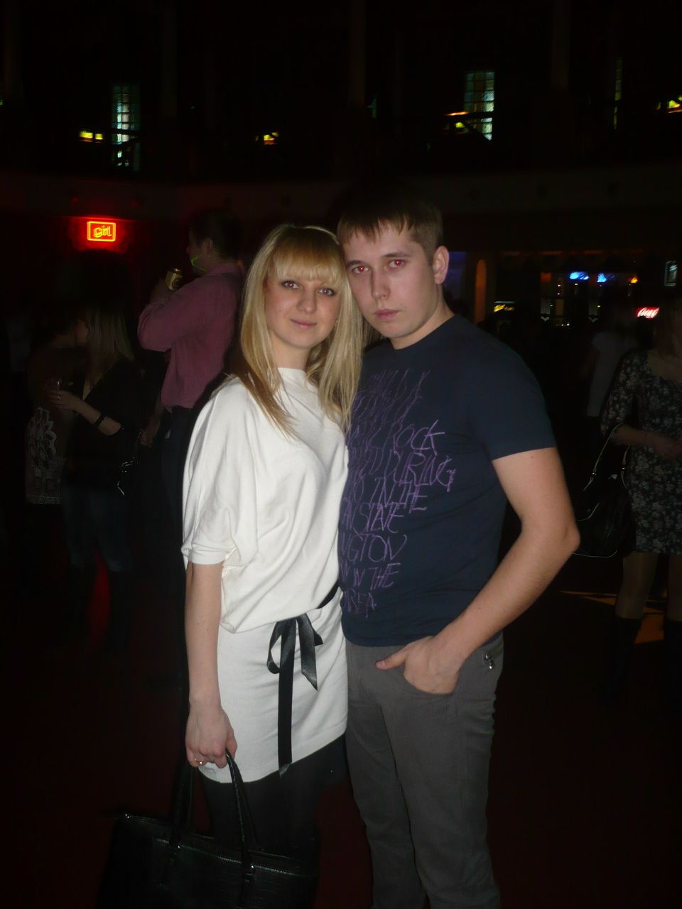 Василий Асаев | Пенза