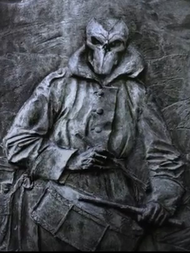 Тима Соломахин | Москва