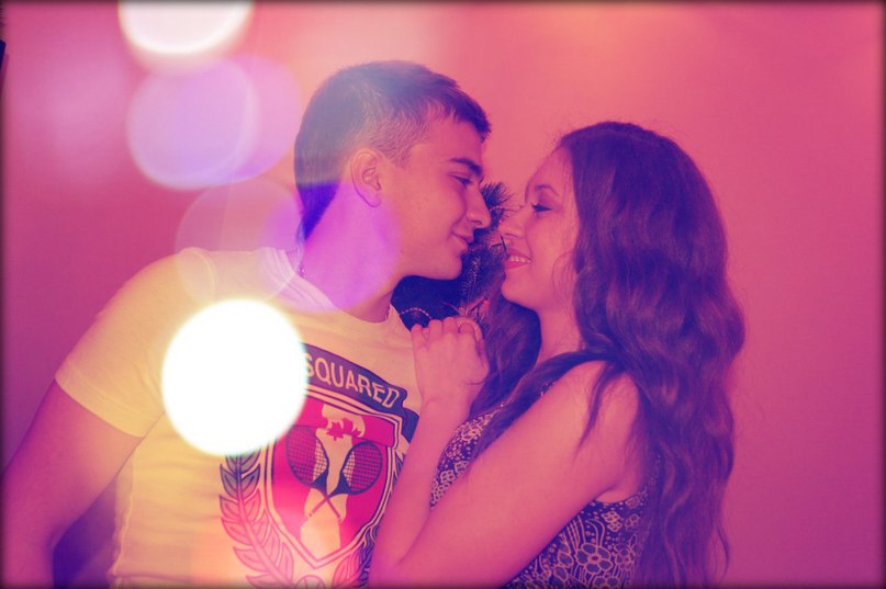 Валерия Селищева ღ | Волгоград