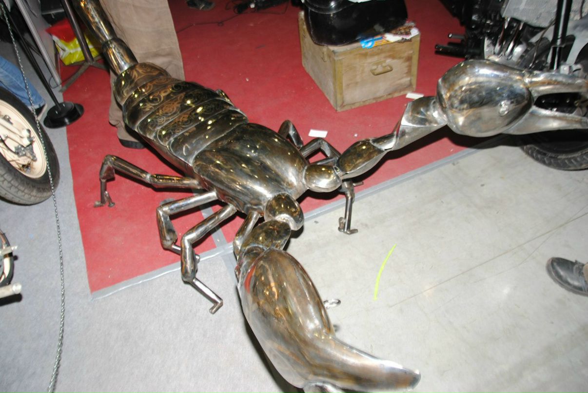 Иван Московкин Mo$kvA | Москва