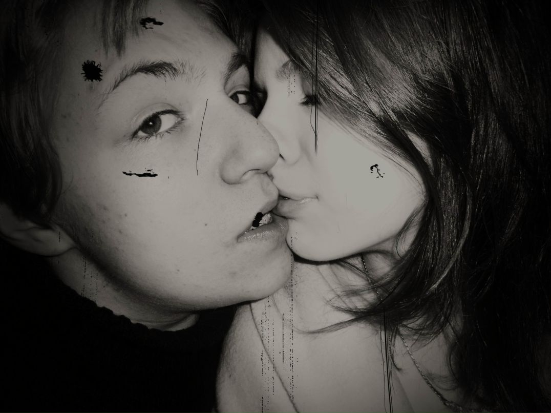 Дарья Аристова | Санкт-Петербург