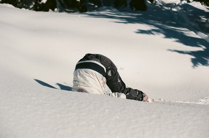 Валерия Фомина | Москва