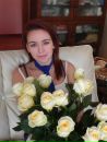 №16 Дарья Яшина 18.02.1995: профиль, фото, статус - ВКонтакте