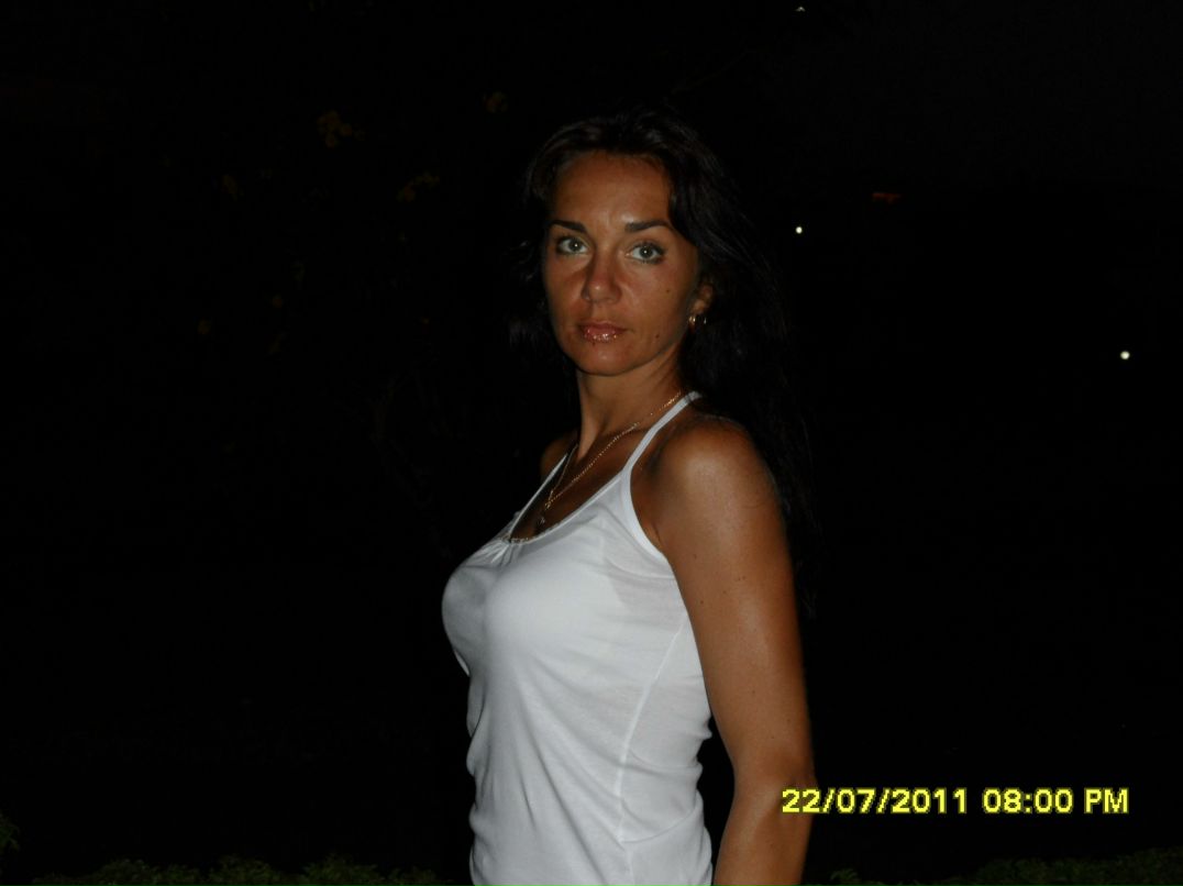 Инна Шульга | Чернигов