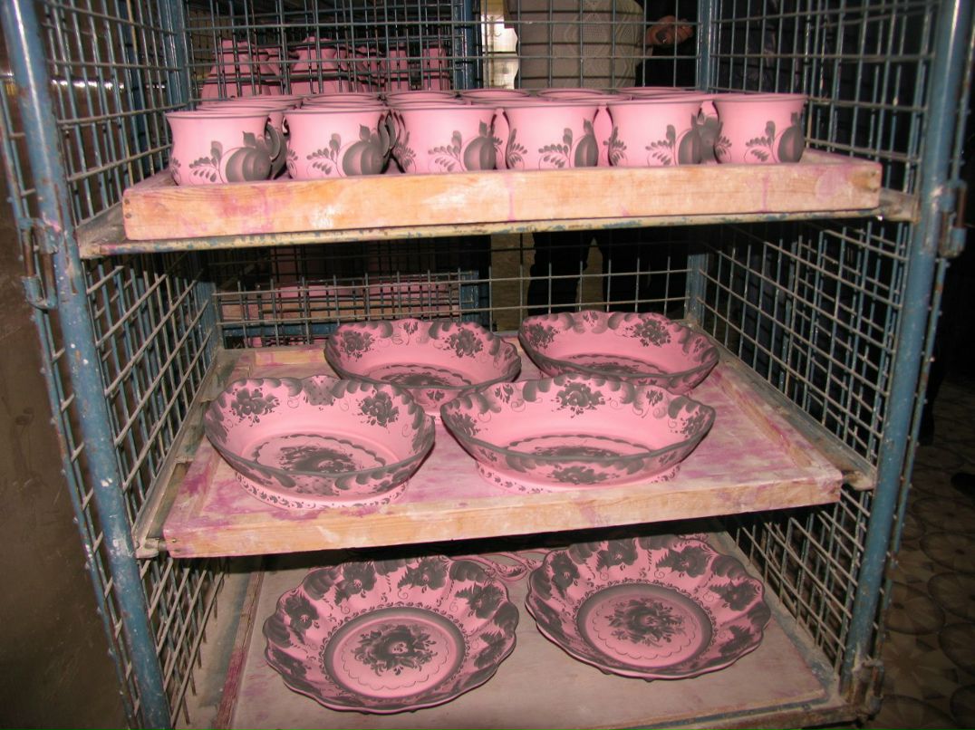 Марина Бакуменко | Москва