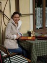 Фотография Насиба Мирзалимова
