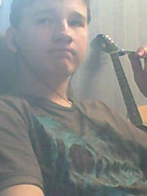 Николай Кривец | 