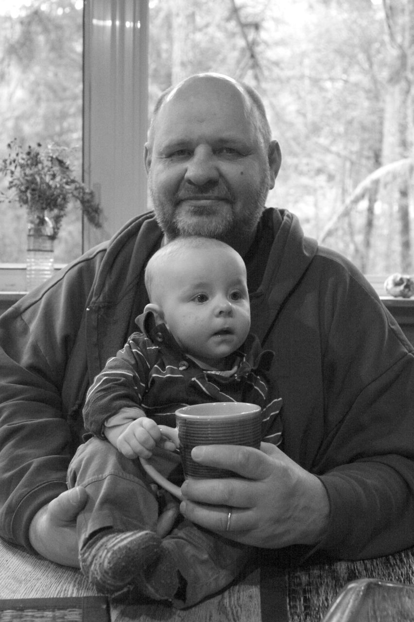 Рита Чайка | 