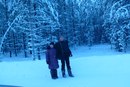 №1 Надежда Лобанова : профиль, фото, статус - ВКонтакте