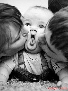 Павел Румянцев | Кириши