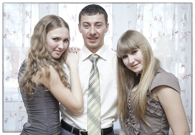 Кирилл Коржов Иванович | Брянск