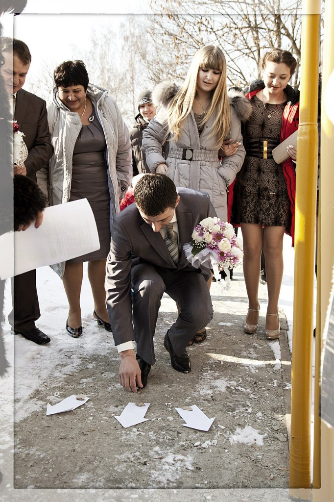 Кирилл Коржов Иванович | Брянск