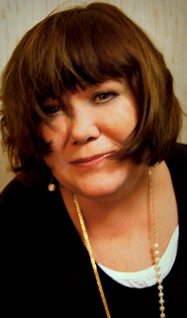 Татьяна Анджапаридзе | Москва