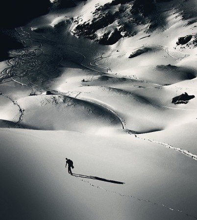 Карапет Джугурян | 