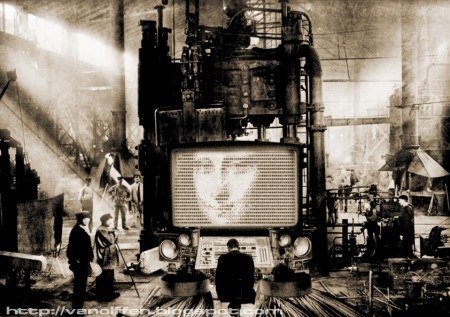 Карапет Джугурян | 