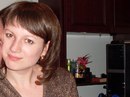 Фотография Оксана Саркисова
