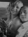 Фотография Ковальовой Ларисы