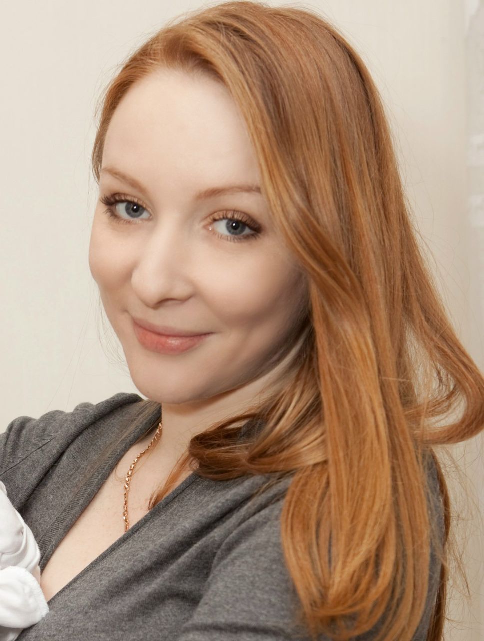 Оксана Тяпкина | Москва