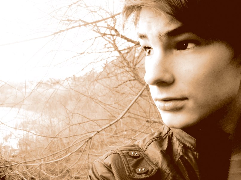 Егор Осипчук | Ровно