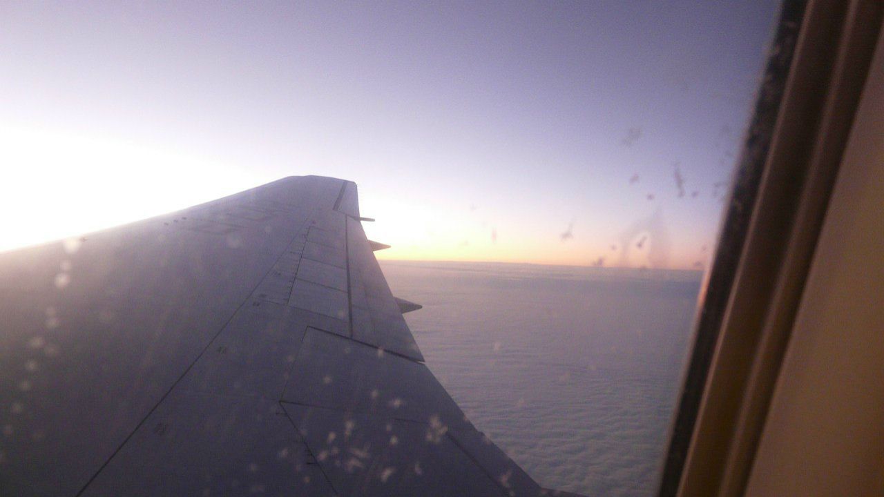 Алексей Гладченко ♂ | Санкт-Петербург