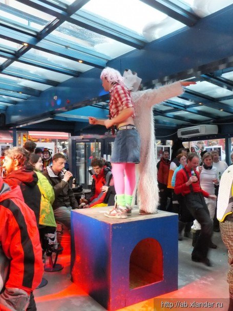 Наталия Заверткина | Екатеринбург