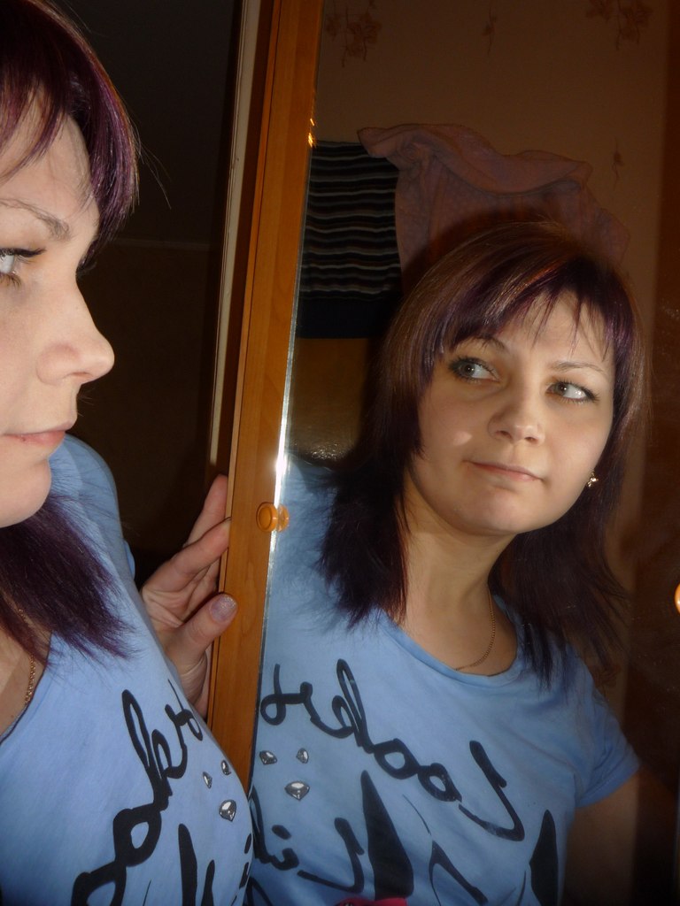 Ольга Клепикова | Челябинск