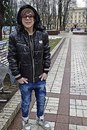Фотография Никита Цвирко