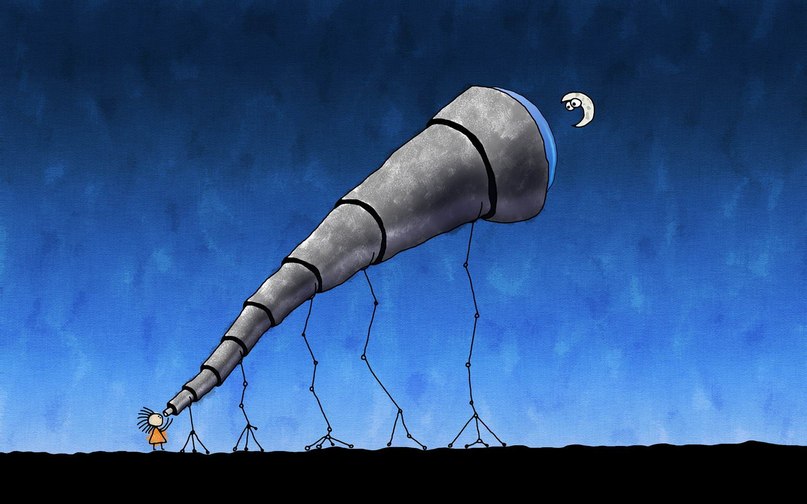 Сашка Снігур | Херсон