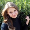 Аватар: Света Иванова