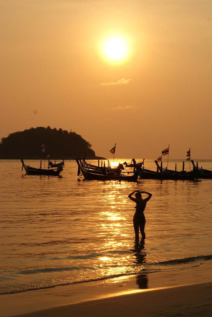 Камило Кастильо-Солис | Киев