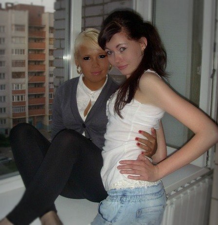 Мария Козлова | Чебоксары