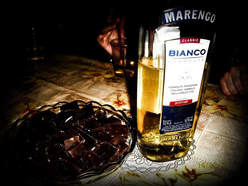 Алёна Москина | Запорожье