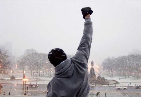 Анатолій Горбатюк | Луцк