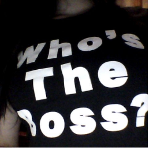 Алёна Боднарук | 