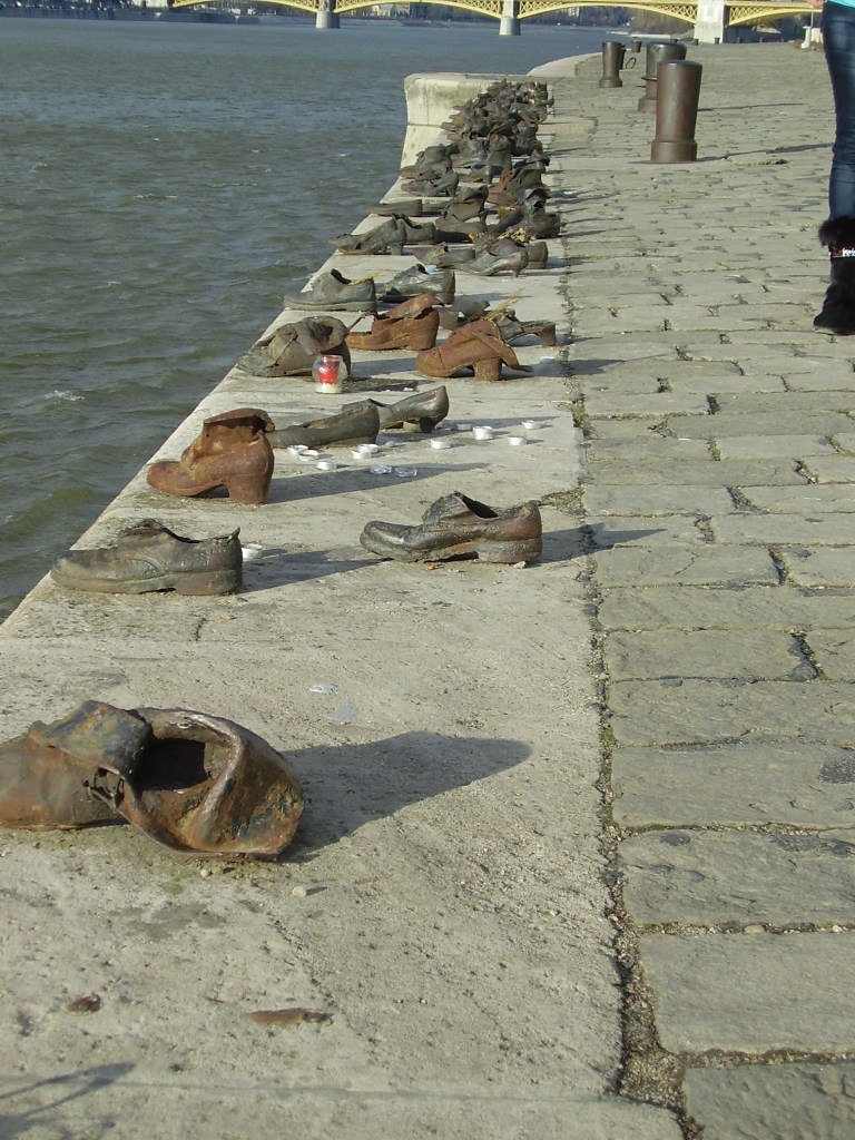 Tanusha Serikova | Киев